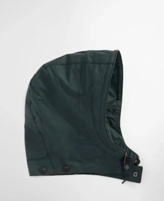 paul smith elsker barbour waxed hood 1 1 330x404 - Paul Smith elsker Barbour Waxed Hood